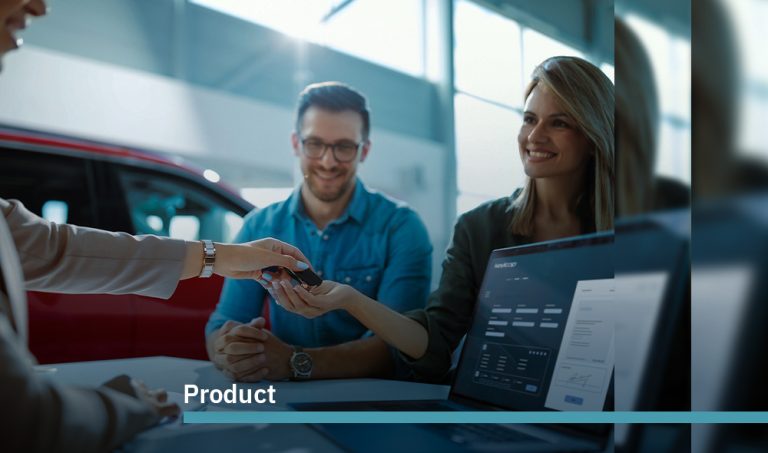 Keyloop Webinar – Verkaufsdokumente | UK und Irland