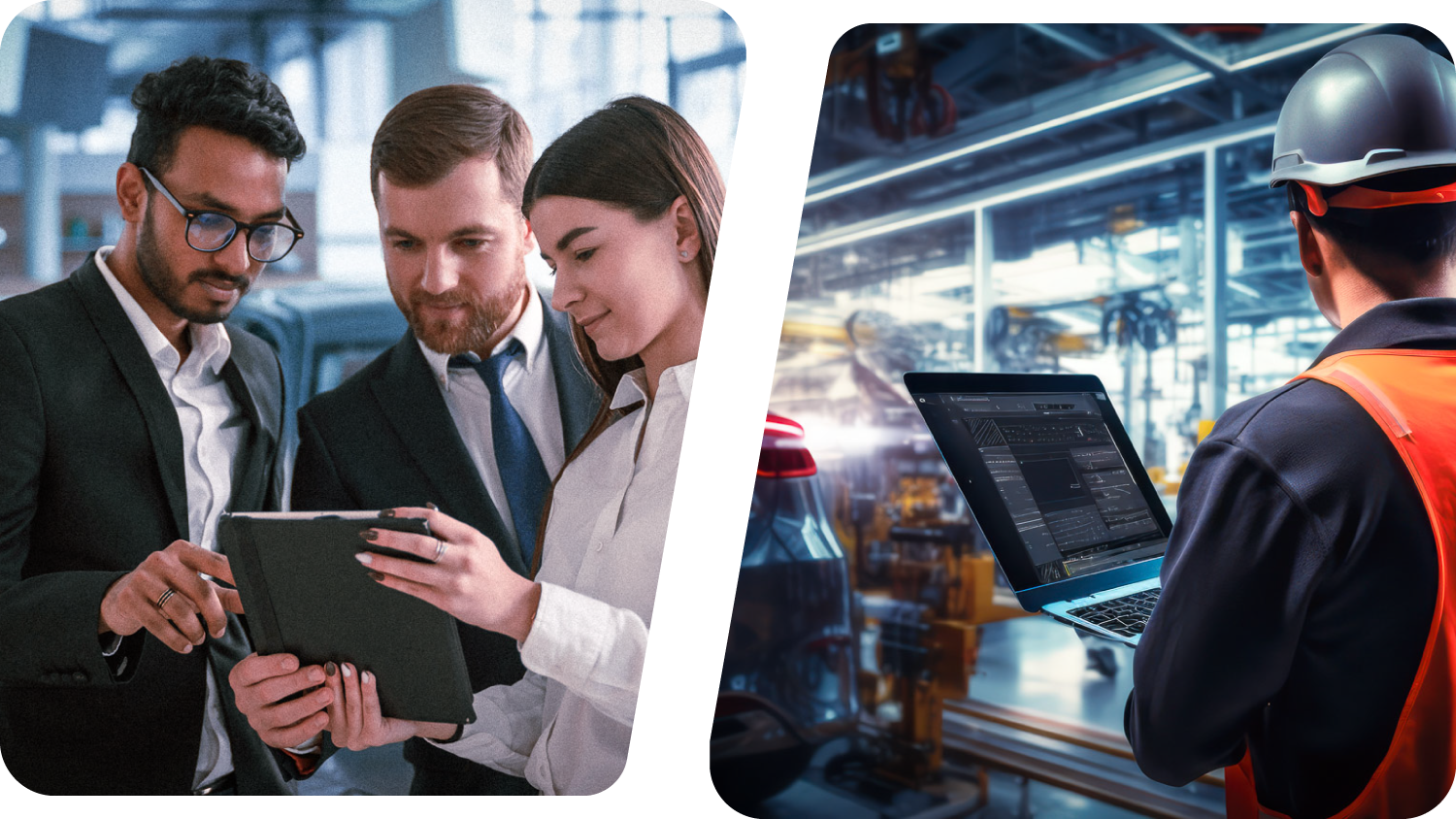 Dos herramientas que agilizan la productividad y la atención al cliente