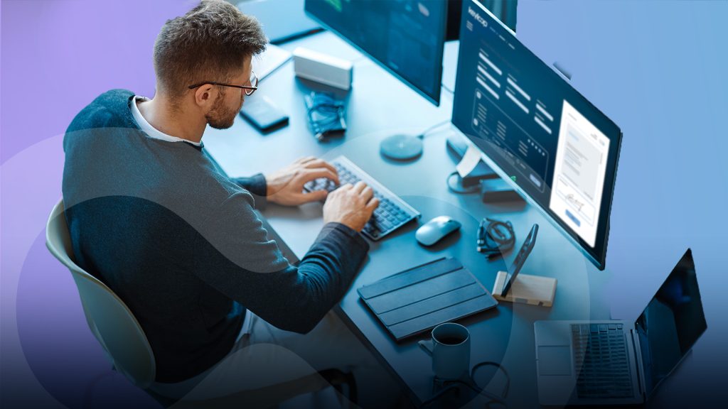 City Motors | WinDrakkar Analytics