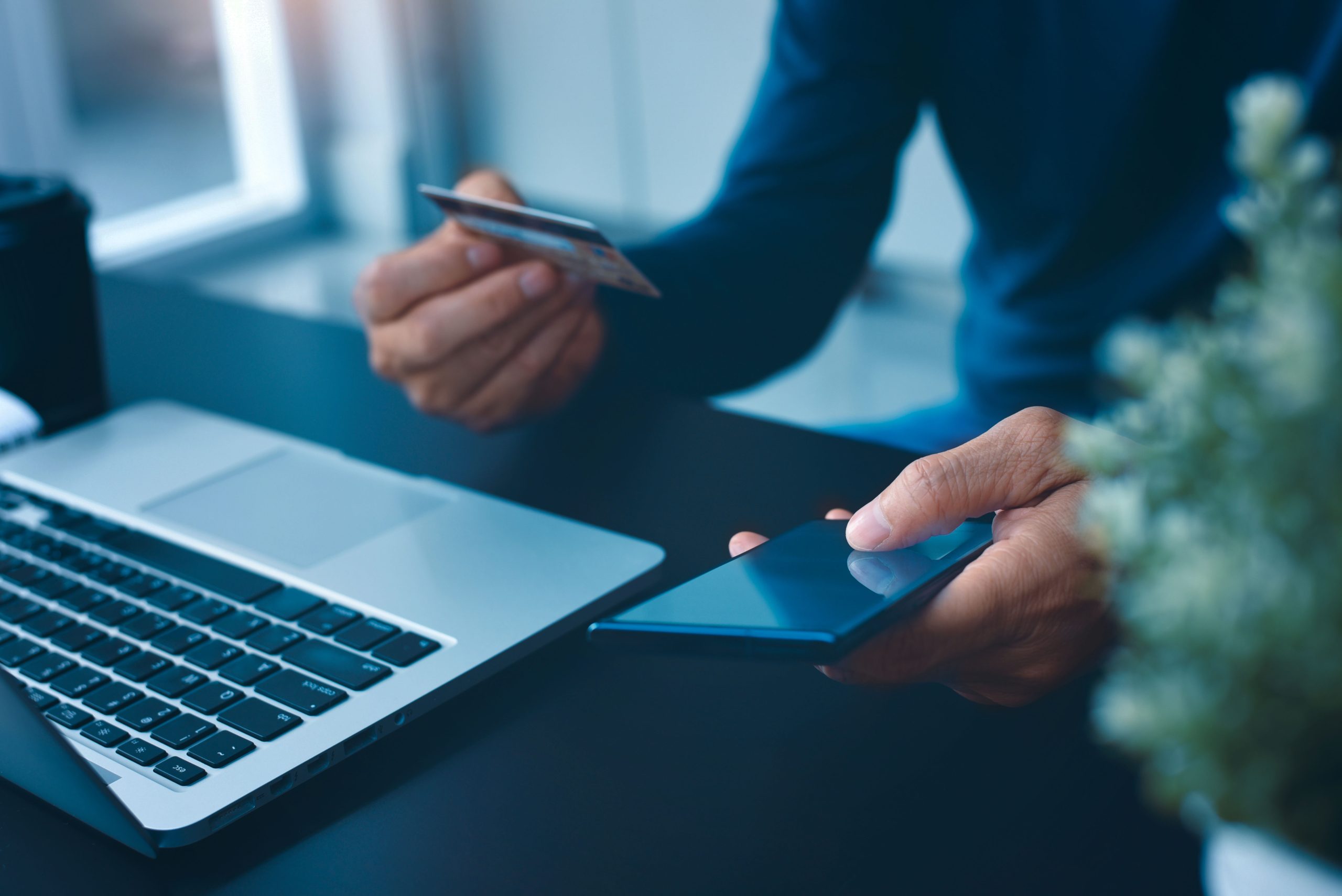 El 75% de los consumidores afirmó que pagará más por una buena experiencia del cliente