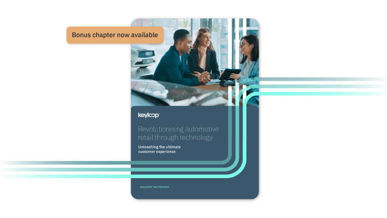 Lectura esencial para un sector en constante evolución