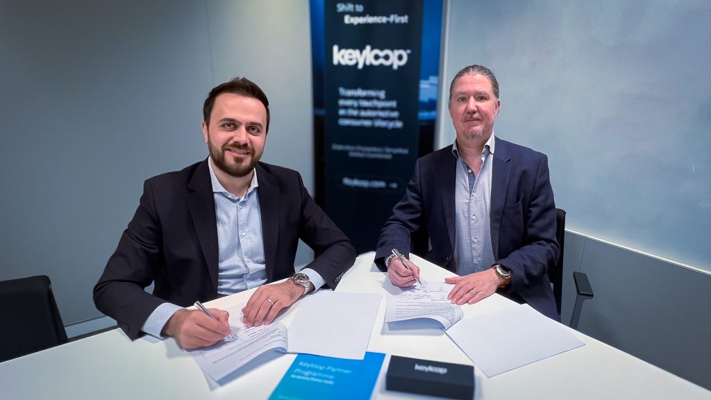 Junebug Appointed as Flagship Co-delivery Partner in the Nordics