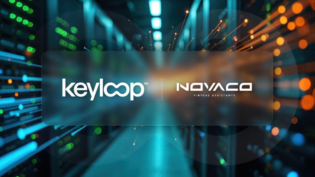 Keyloop Product | Novaco AI