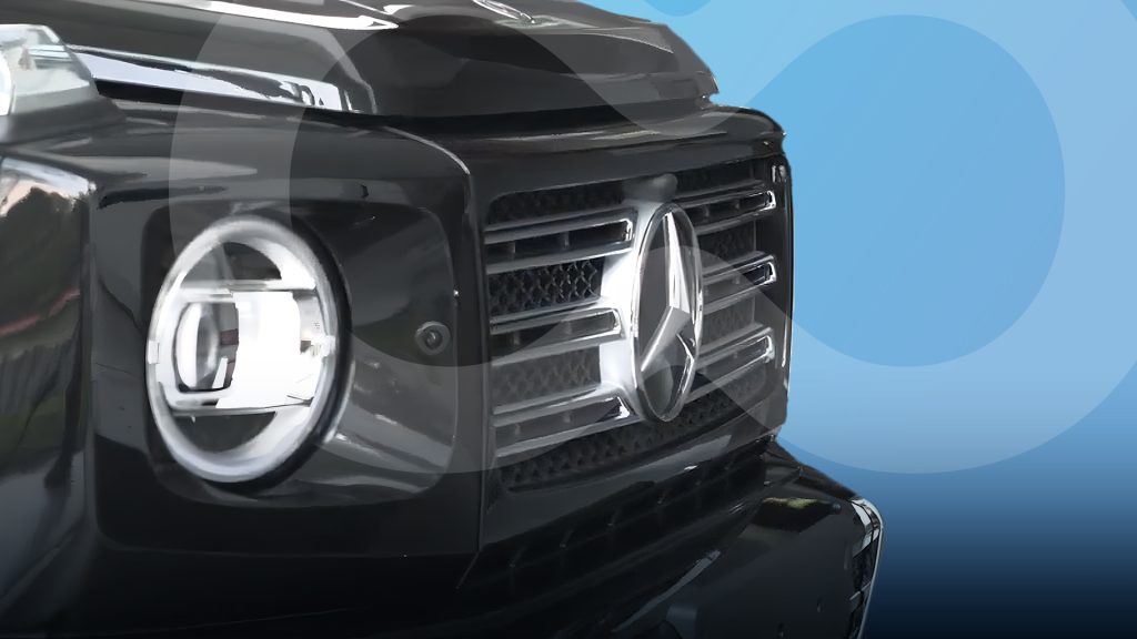 Hermer Santa Fe | Autoline