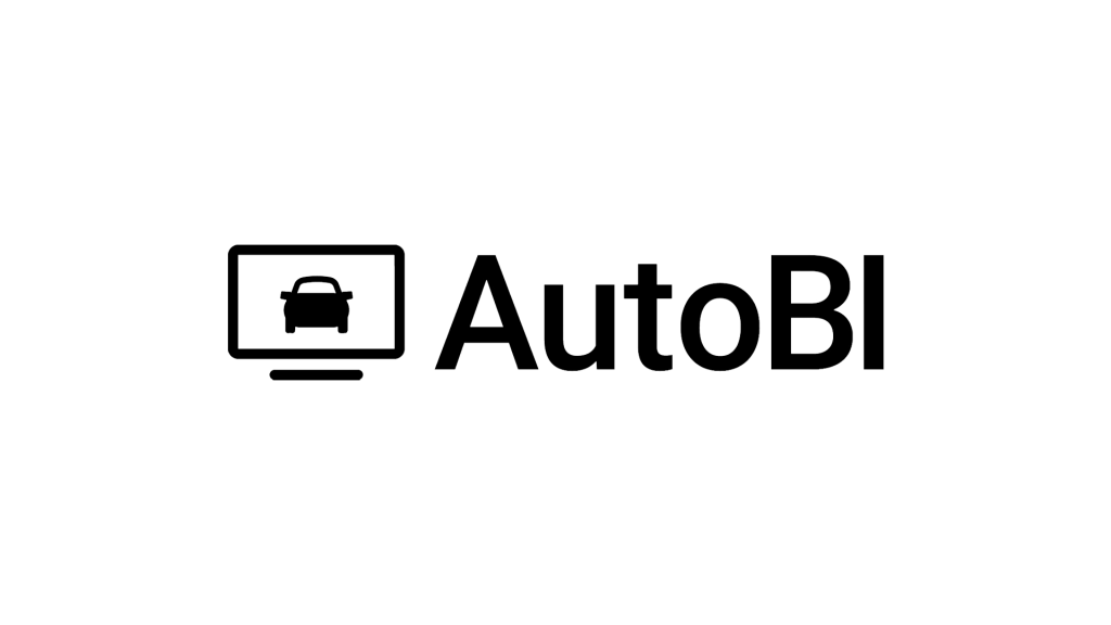 AutoBI