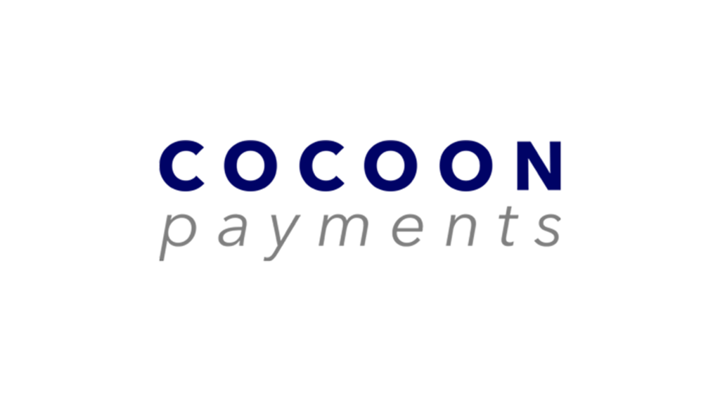 Cocoon