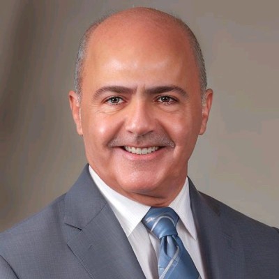 Monzer Tohme
