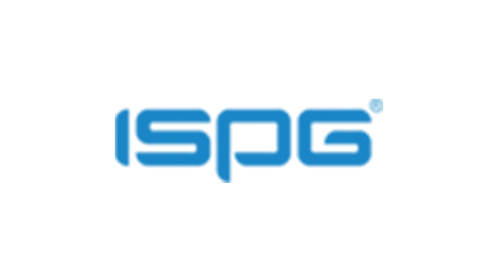 ISPG