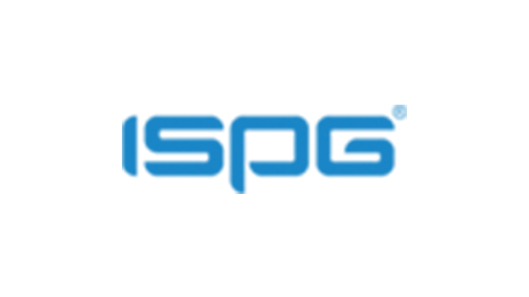 ISPG