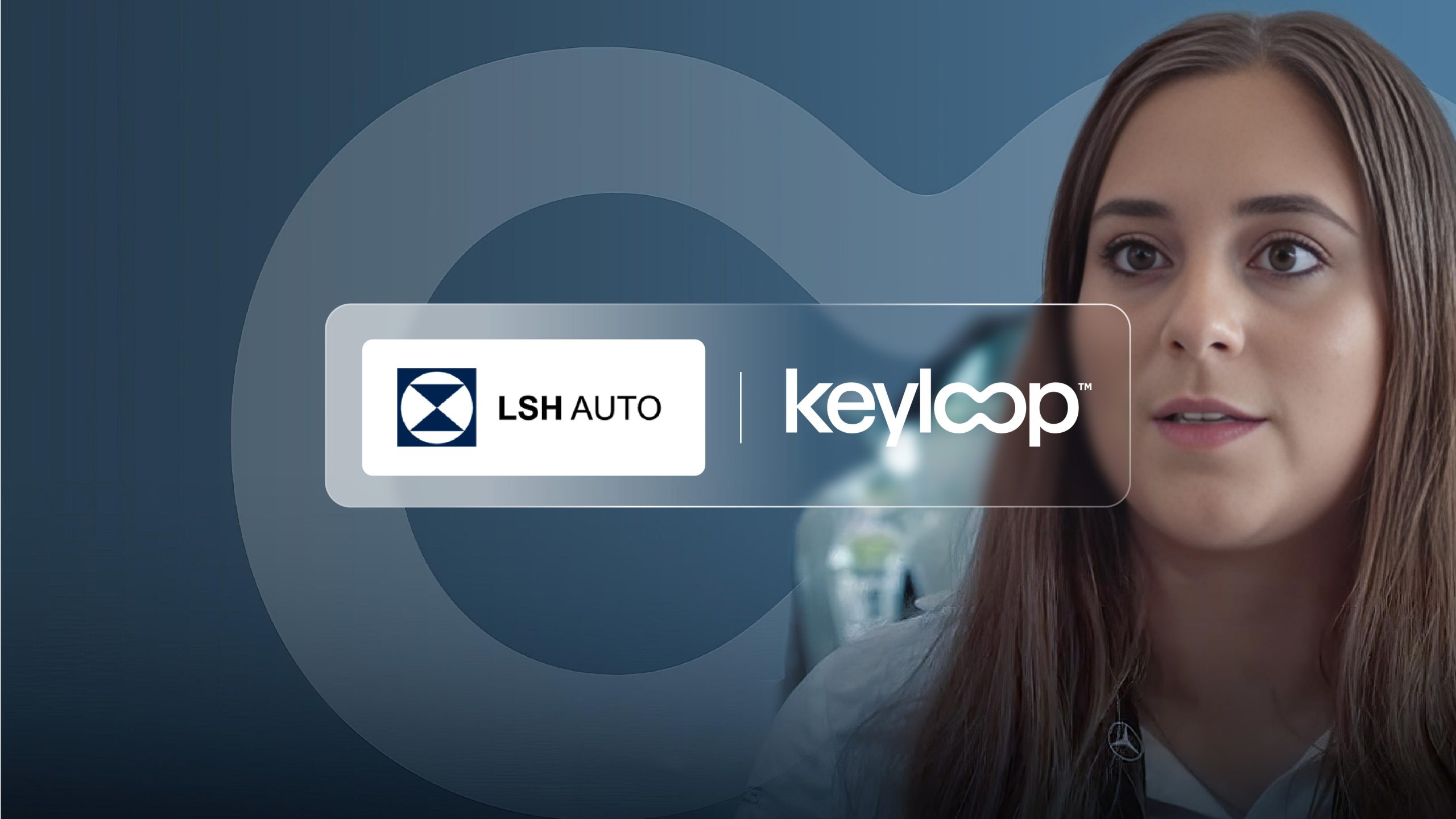 LSH Auto
