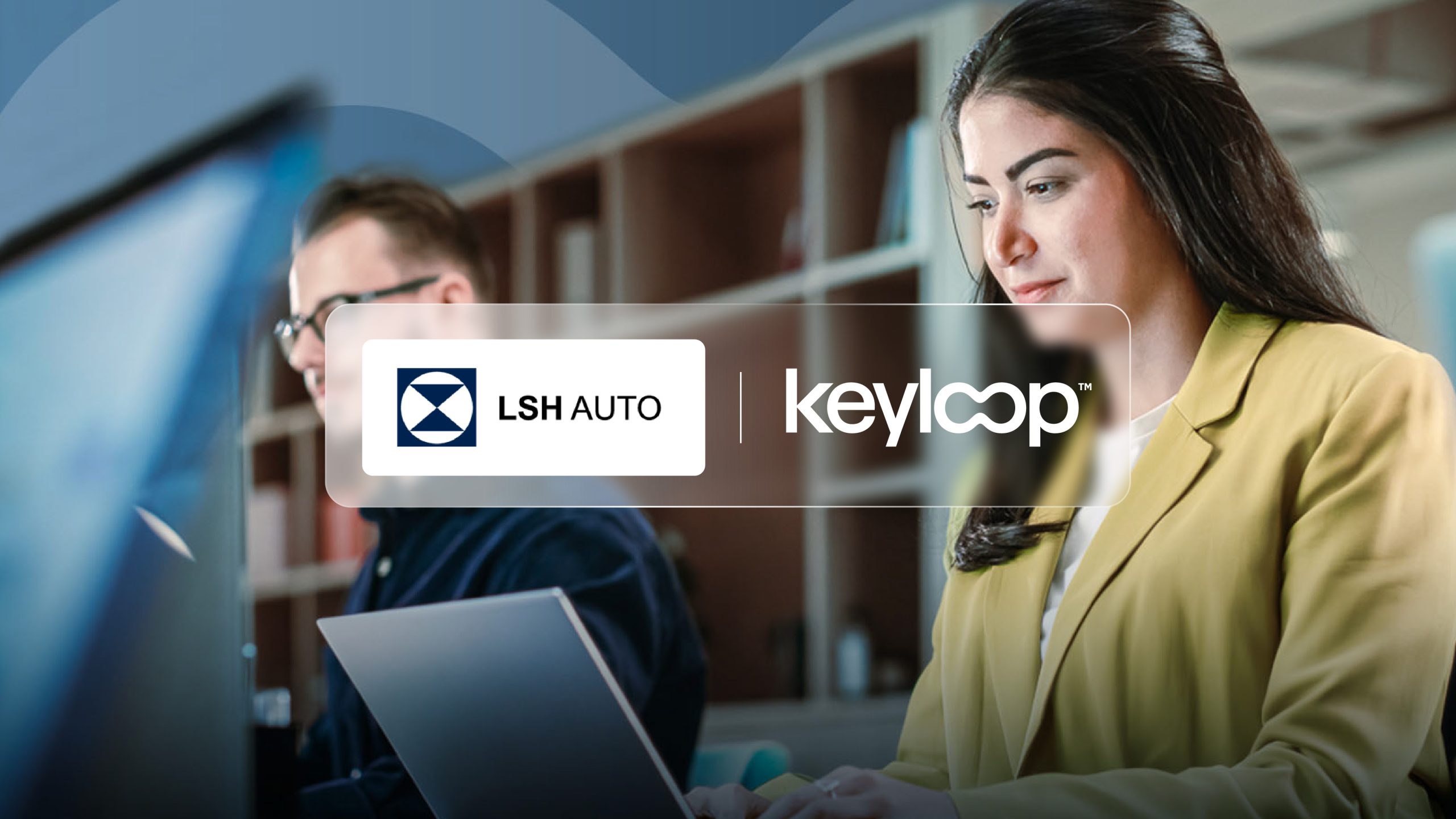 LSH Auto