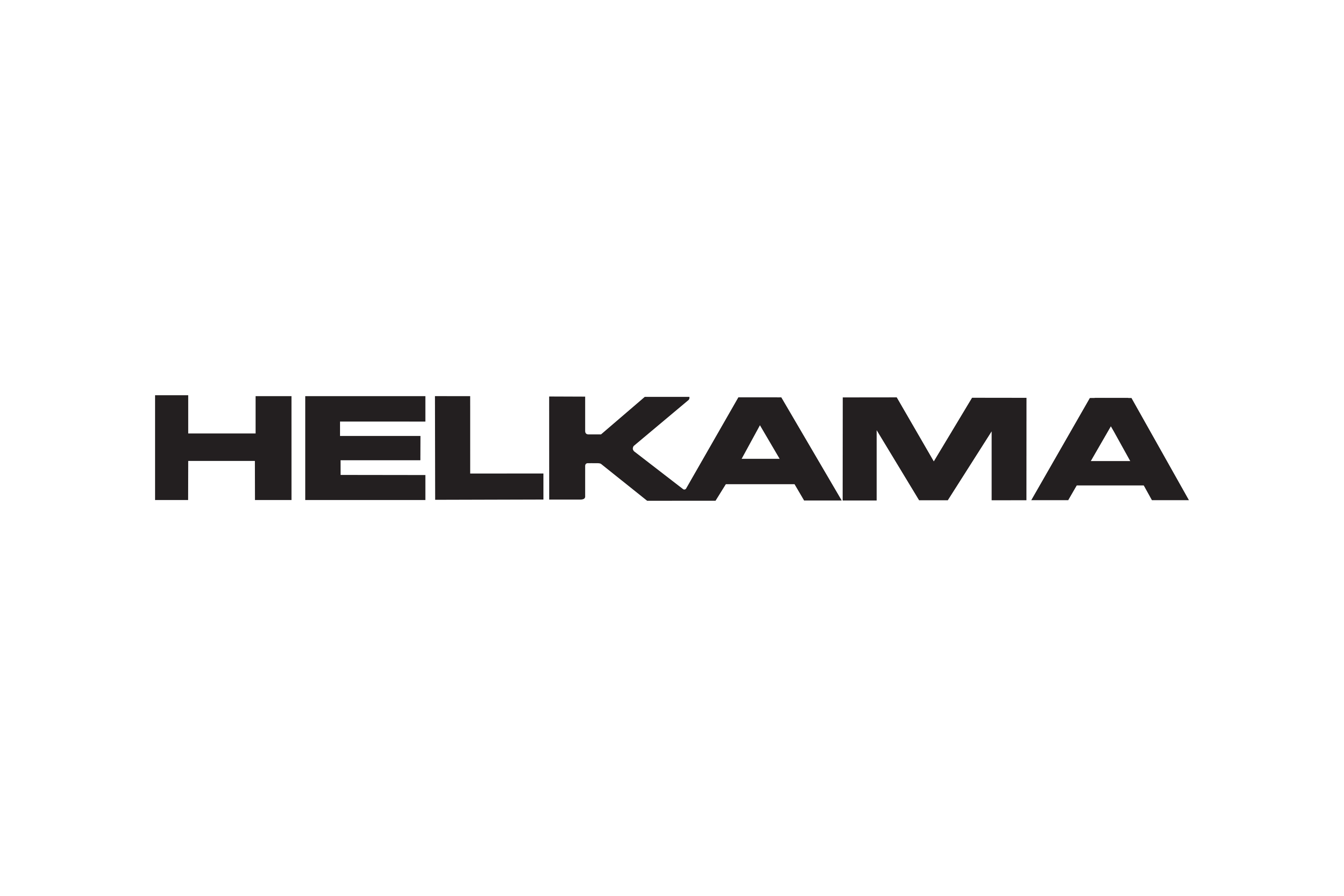 Helkama-Auto