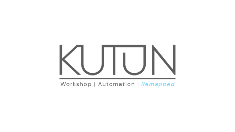 Kutun