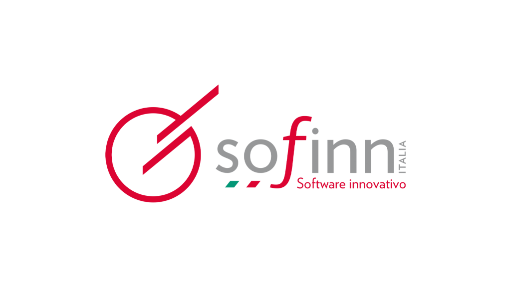 Sofinn