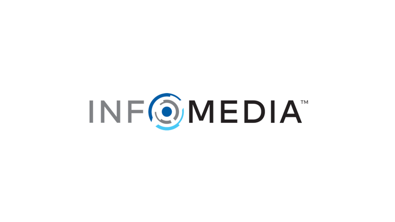 Infomedia