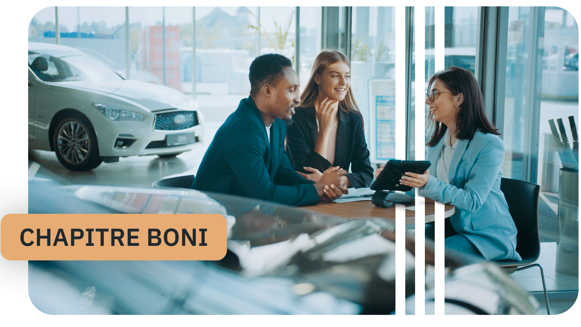 Une lecture essentielle pour un secteur en constante évolution
