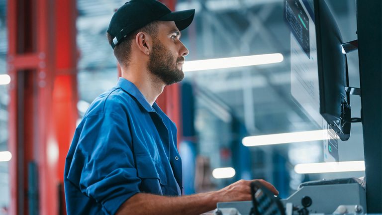 Optimieren Sie die Leistung von Serviceberatern
