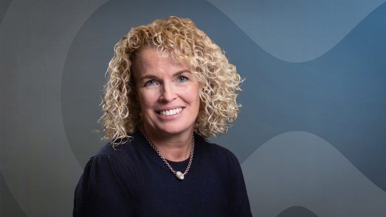 Market spotlight: influences driving change in the Canadian market