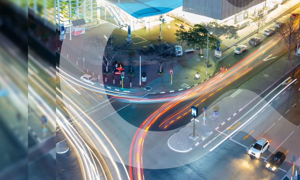 Market spotlight: How the digital revolution is transforming South Africa’s automotive industry