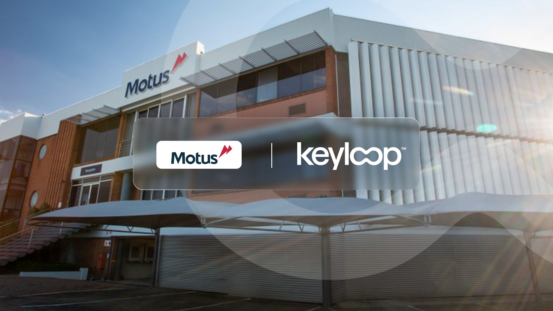 Motus