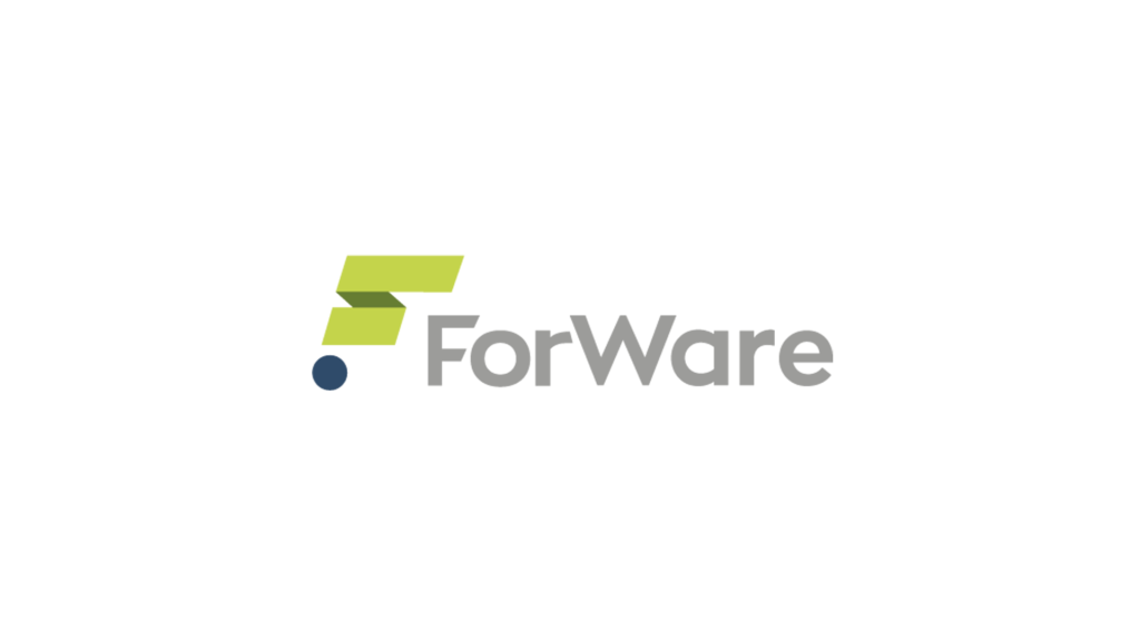 ForWare