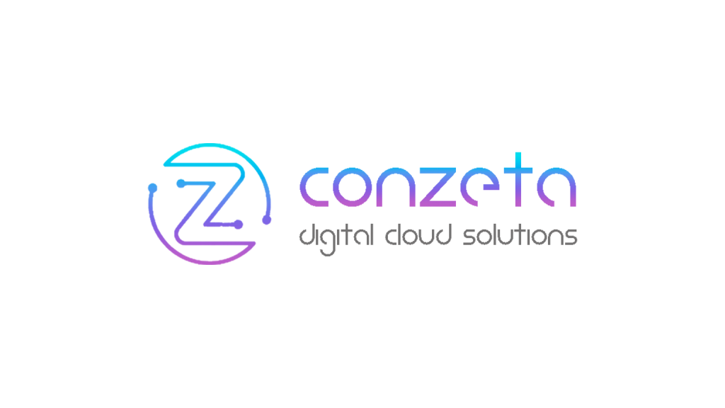 Conzeta Digital appointed as Co-Delivery Partner in Spain
