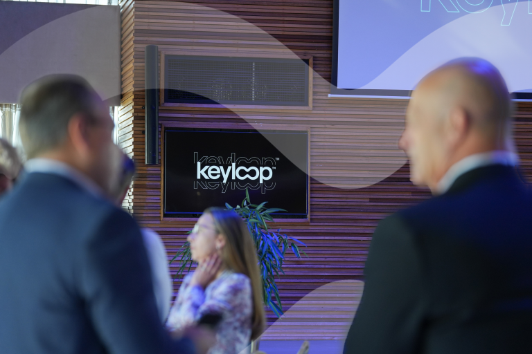 Automotive Trends and Transformation in Africa: An Experience-First Event