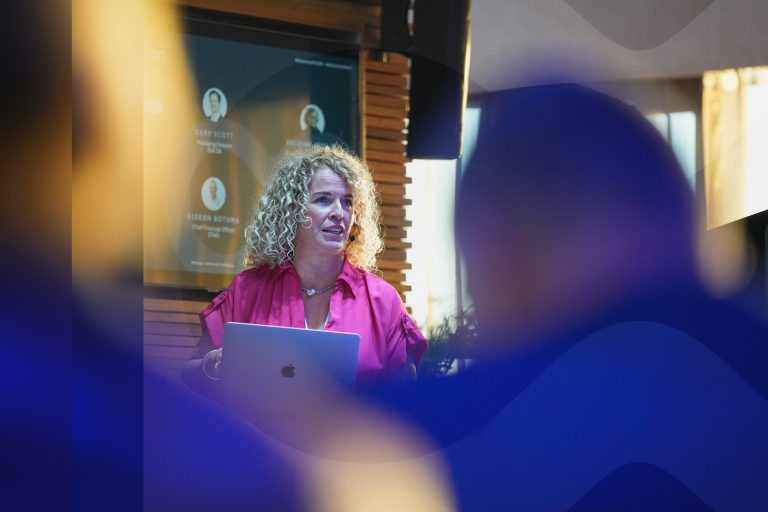 Keyloop Event Experience-First – ZA May 2024