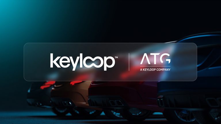 Keyloop completa l'acquisizione di Automotive Transformation Group (ATG)