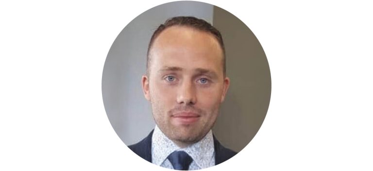 Joris Fougerat
