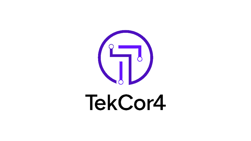 TekCor4