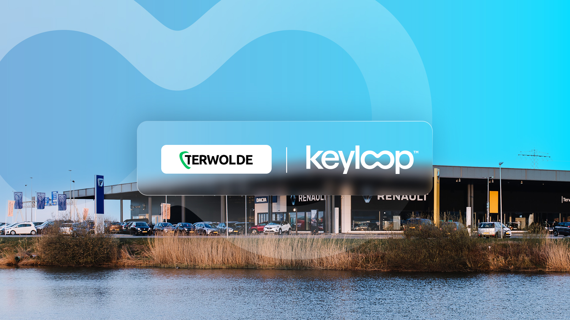 Terwolde