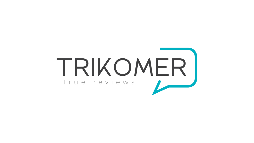 TRIKOMER