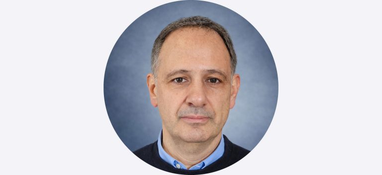 Alessandro Fonsati