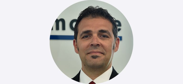 Marco Tripisciano