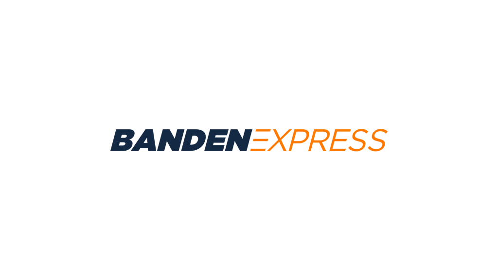 Banden Express