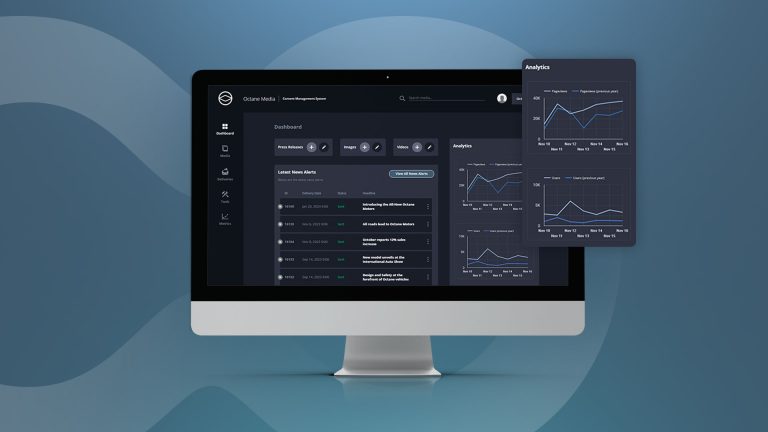 Residual Value forecasting