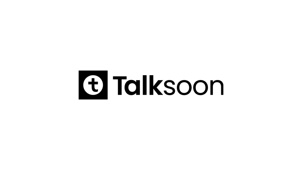 Talksoon