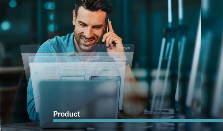 Webinar Service Hub