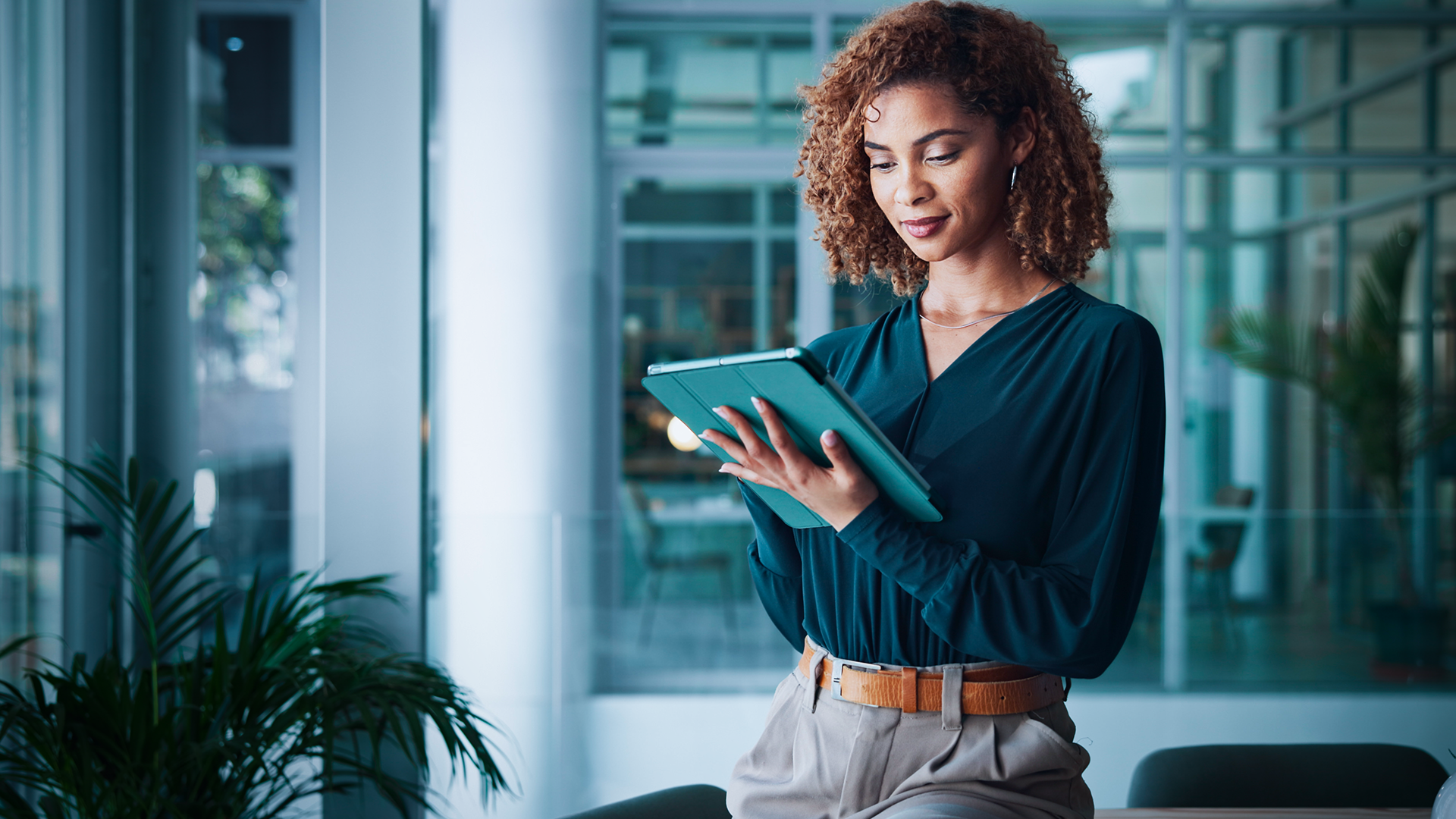 ​The automotive retail landscape is evolving faster than ever.