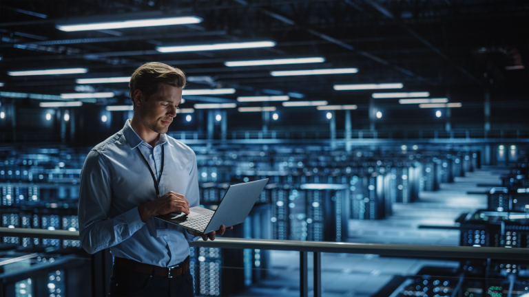 Webinar: DocFinance & Keyloop