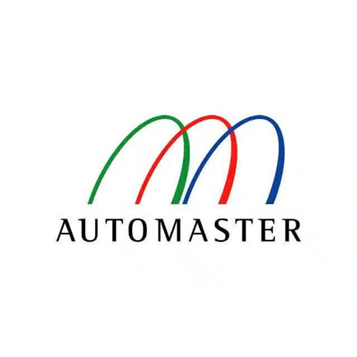 AutoMaster GmbH 