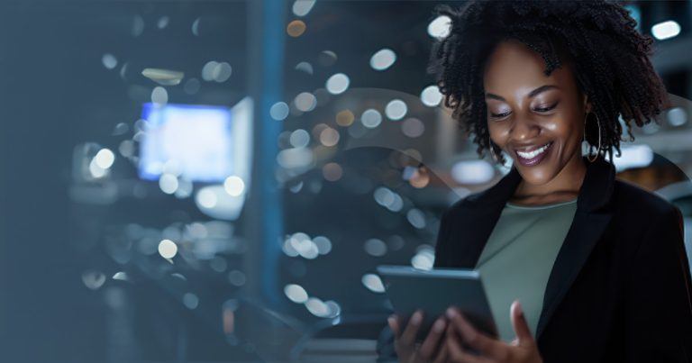 ​Fast-track your sales transformation and book a demo today 