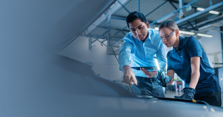 ​Fast-track your service transformation and book a demo today 