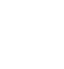 ​Connected customer experiences 
