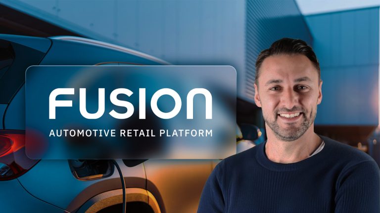 Keyloop nombra a Tim Smith Director de Estrategia y lanza una nueva Plataforma de Venta Minorista de Automóviles