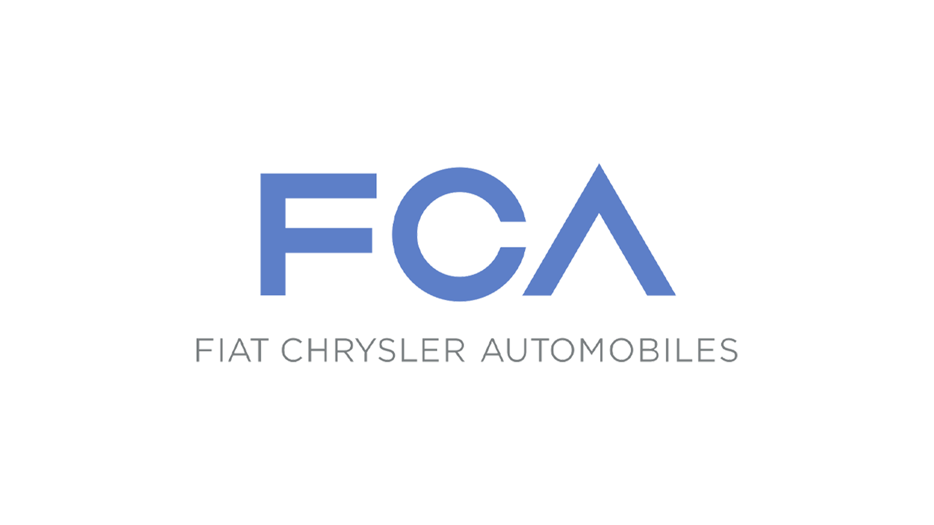 FCA Automotive Services UK Ltd