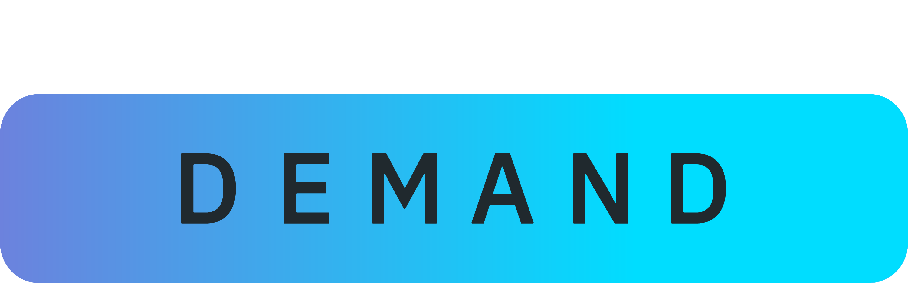  logo_demand_tag2x