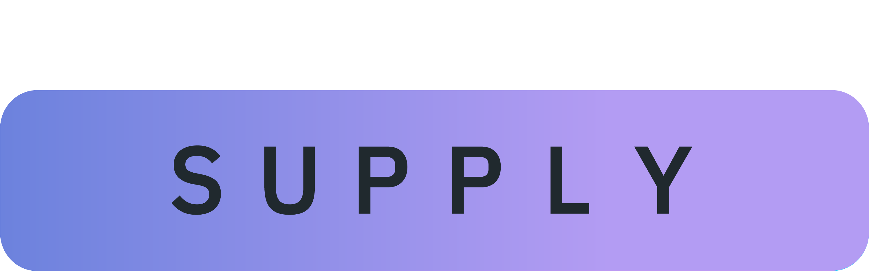 Supply