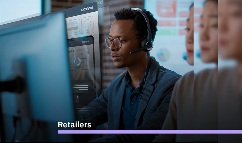 Keyloop Insights Webinar